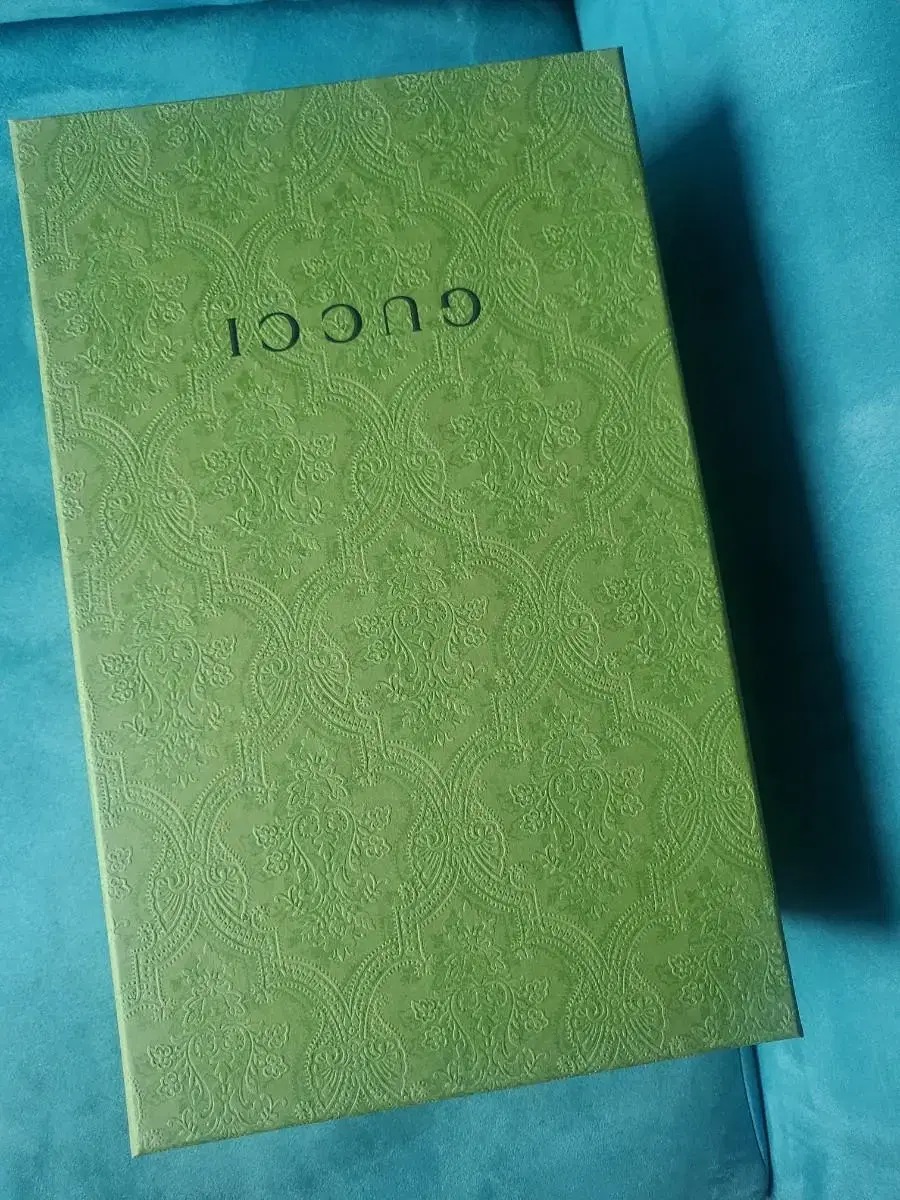 thumbnail-5